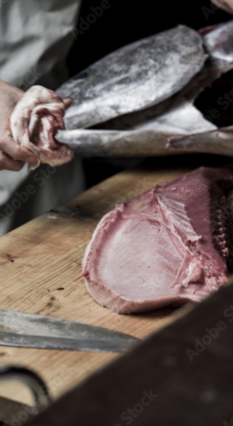 menu-banner-img