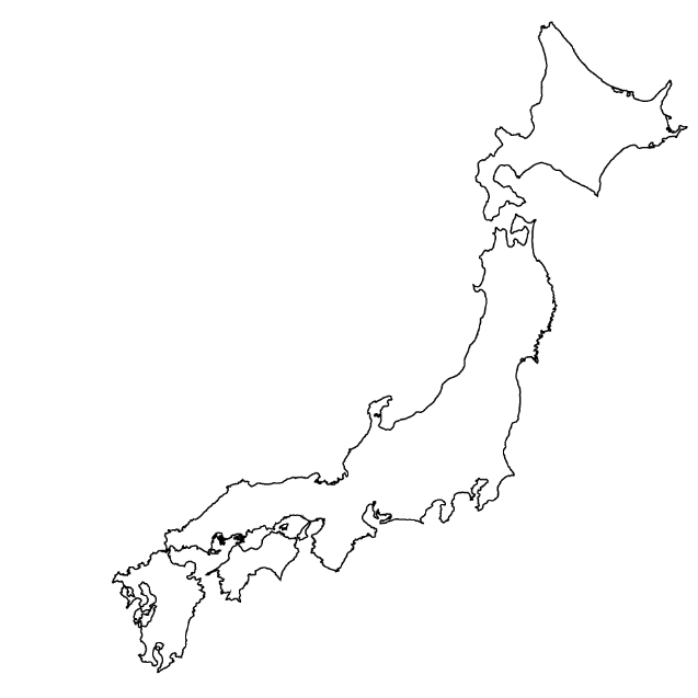map_img