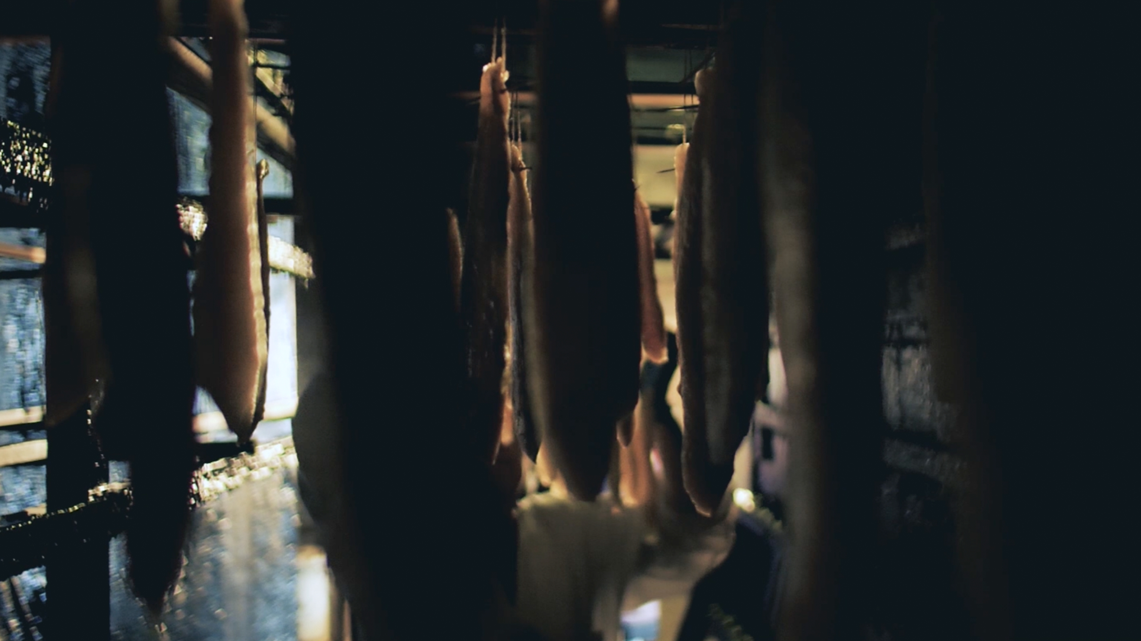 banner-img