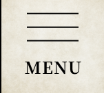 sp_menu_menu
