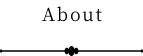 title_about