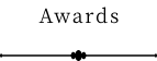 title_awards