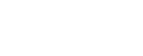 title_faq