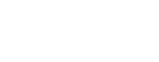 title_features