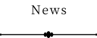 title_news