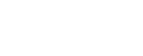 title_nextdelivery