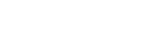 title_subscription